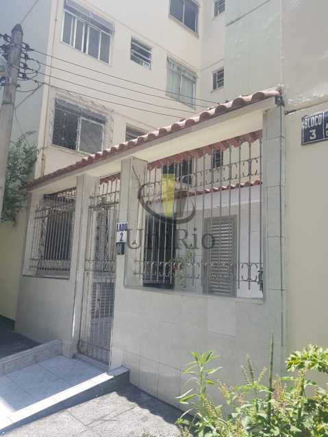 Conheça 5d2b4d56-7e9c-40b3-b462-81f839 do imóvel - Apartamento, 50 m², 2 quartos, condomínio merck, taquara, rj - FRAP20664 - 13 5d2b4d56-7e9c-40b3-b462-81f839 - Apartamento, 50 m², 2 quartos, condomínio merck, taquara, rj - FRAP20664 - 13