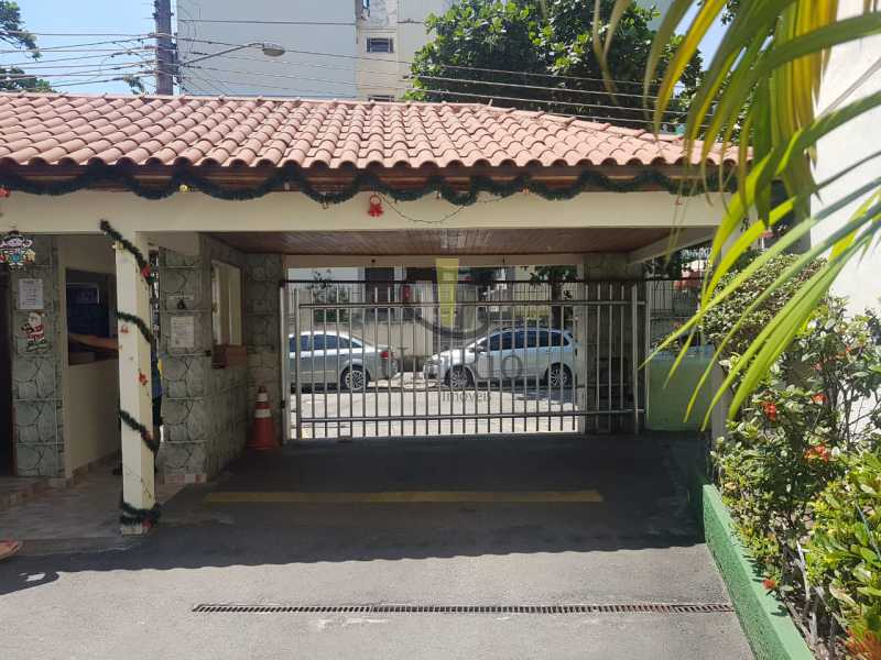 Conheça 6e6634c4-0471-45dc-87e9-453e06 do imóvel - Apartamento, 50 m², 2 quartos, condomínio merck, taquara, rj - FRAP20664 - 14 6e6634c4-0471-45dc-87e9-453e06 - Apartamento, 50 m², 2 quartos, condomínio merck, taquara, rj - FRAP20664 - 14