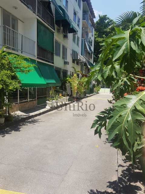 Conheça 7b985a29-2470-41d7-a7f4-83f9eb do imóvel - Apartamento, 50 m², 2 quartos, condomínio merck, taquara, rj - FRAP20664 - 15 7b985a29-2470-41d7-a7f4-83f9eb - Apartamento, 50 m², 2 quartos, condomínio merck, taquara, rj - FRAP20664 - 15
