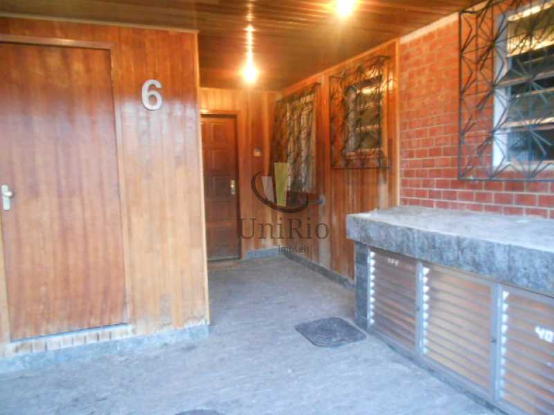Conheça 029 do imóvel - Apartamento, 50 m², 2 quartos, condomínio merck, taquara, rj - FRAP20664 - 16 029 - Apartamento, 50 m², 2 quartos, condomínio merck, taquara, rj - FRAP20664 - 16