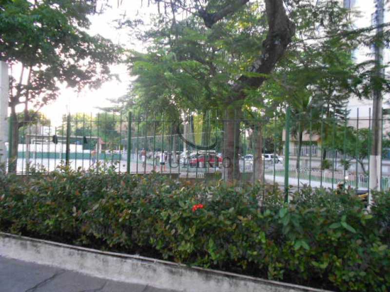 Conheça 060 do imóvel - Apartamento, 50 m², 2 quartos, condomínio merck, taquara, rj - FRAP20664 - 17 060 - Apartamento, 50 m², 2 quartos, condomínio merck, taquara, rj - FRAP20664 - 17