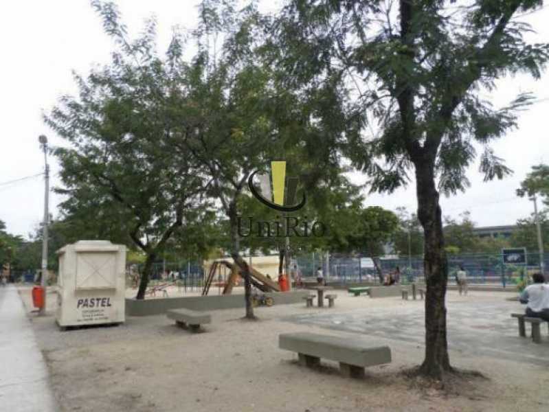 Conheça 321_G1479476481 do imóvel - Apartamento, 50 m², 2 quartos, condomínio merck, taquara, rj - FRAP20664 - 19 321_G1479476481 - Apartamento, 50 m², 2 quartos, condomínio merck, taquara, rj - FRAP20664 - 19