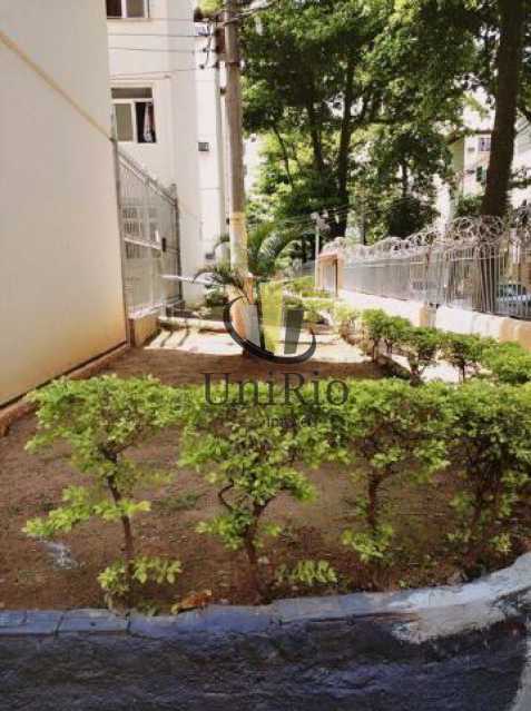 Conheça 321_G1479476486 do imóvel - Apartamento, 50 m², 2 quartos, condomínio merck, taquara, rj - FRAP20664 - 20 321_G1479476486 - Apartamento, 50 m², 2 quartos, condomínio merck, taquara, rj - FRAP20664 - 20