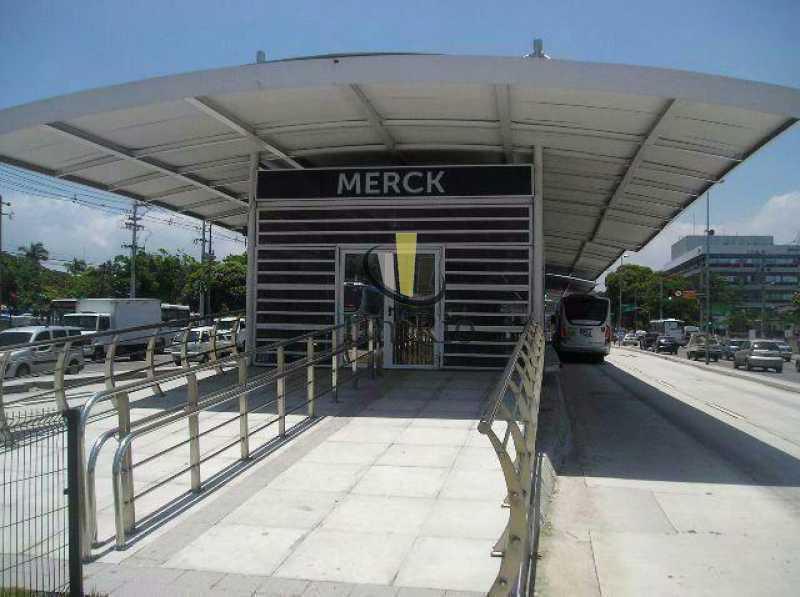Conheça 321_G1479476489 do imóvel - Apartamento, 50 m², 2 quartos, condomínio merck, taquara, rj - FRAP20664 - 21 321_G1479476489 - Apartamento, 50 m², 2 quartos, condomínio merck, taquara, rj - FRAP20664 - 21