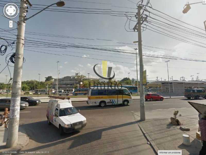 Conheça 321_G1479476491 1 do imóvel - Apartamento, 50 m², 2 quartos, condomínio merck, taquara, rj - FRAP20664 - 22 321_G1479476491 1 - Apartamento, 50 m², 2 quartos, condomínio merck, taquara, rj - FRAP20664 - 22