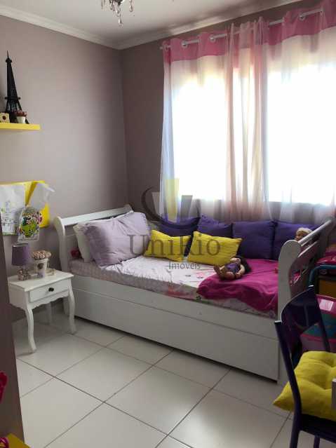 Conheça 0ae62be3-3bf4-4d7e-a433-d8848b do imóvel - Casa em Condominio À Venda - Freguesia (Jacarepaguá) - Rio de Janeiro - RJ - FRCN40015 - 9 0ae62be3-3bf4-4d7e-a433-d8848b - Casa em Condominio À Venda - Freguesia (Jacarepaguá) - Rio de Janeiro - RJ - FRCN40015 - 9