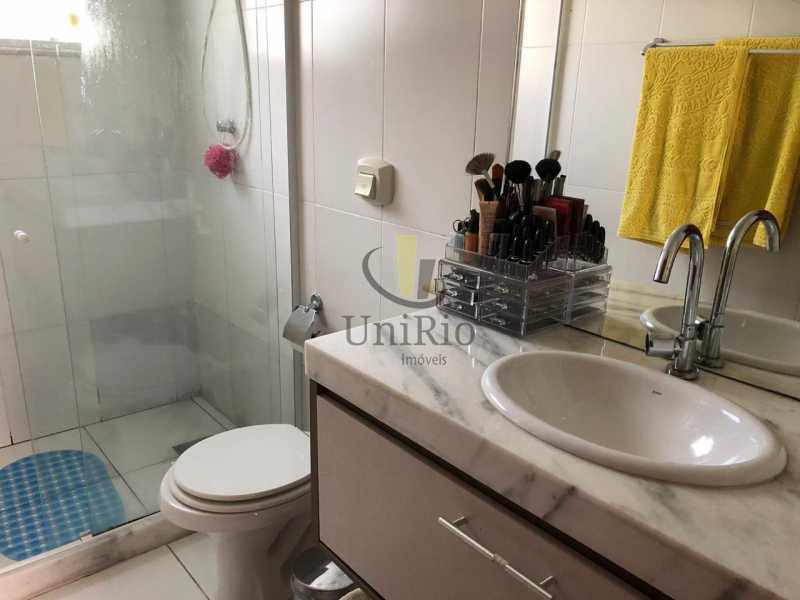 Conheça 0e113596-9b77-4bf5-a727-640cd4 do imóvel - Casa em Condominio À Venda - Freguesia (Jacarepaguá) - Rio de Janeiro - RJ - FRCN40015 - 6 0e113596-9b77-4bf5-a727-640cd4 - Casa em Condominio À Venda - Freguesia (Jacarepaguá) - Rio de Janeiro - RJ - FRCN40015 - 6