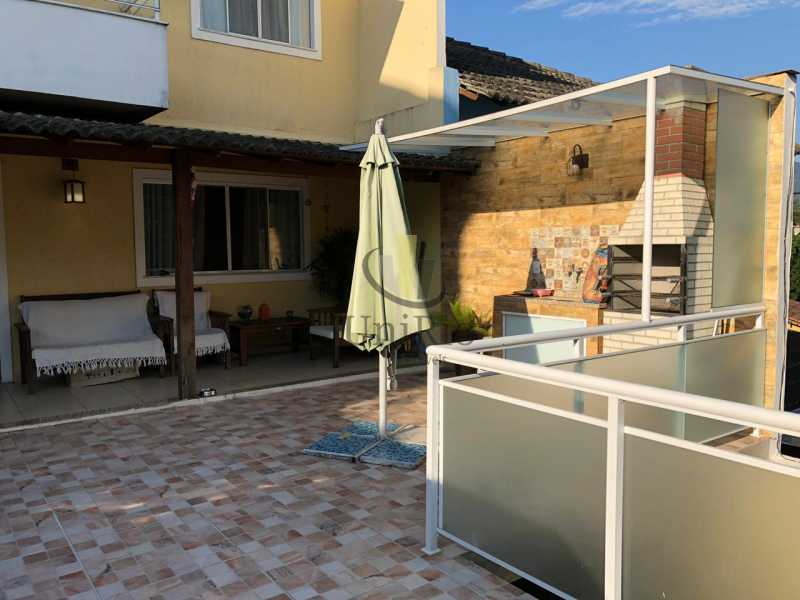 Conheça 7a204c9d-57bc-4882-8bcb-580f23 do imóvel - Casa em Condominio À Venda - Freguesia (Jacarepaguá) - Rio de Janeiro - RJ - FRCN40015 - 14 7a204c9d-57bc-4882-8bcb-580f23 - Casa em Condominio À Venda - Freguesia (Jacarepaguá) - Rio de Janeiro - RJ - FRCN40015 - 14