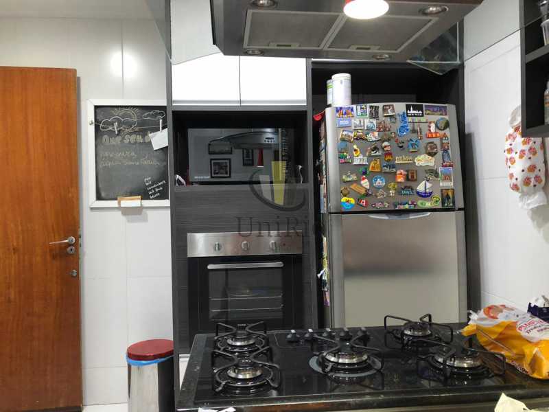 Conheça 91a334dd-044f-412a-a55d-f36d92 do imóvel - Casa em Condominio À Venda - Freguesia (Jacarepaguá) - Rio de Janeiro - RJ - FRCN40015 - 11 91a334dd-044f-412a-a55d-f36d92 - Casa em Condominio À Venda - Freguesia (Jacarepaguá) - Rio de Janeiro - RJ - FRCN40015 - 11