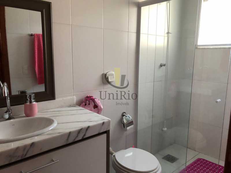 Conheça 556ded03-77a6-4148-b7af-36434d do imóvel - Casa em Condominio À Venda - Freguesia (Jacarepaguá) - Rio de Janeiro - RJ - FRCN40015 - 8 556ded03-77a6-4148-b7af-36434d - Casa em Condominio À Venda - Freguesia (Jacarepaguá) - Rio de Janeiro - RJ - FRCN40015 - 8