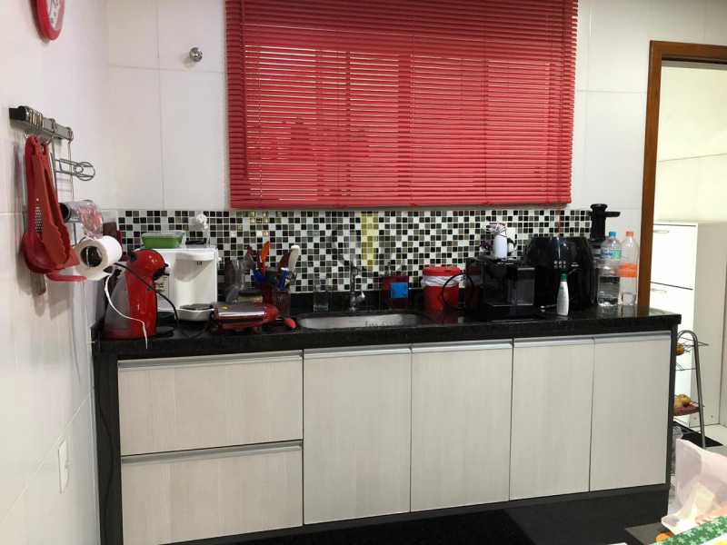 Conheça 3425d61e-008b-4c58-b142-a685c5 do imóvel - Casa em Condominio À Venda - Freguesia (Jacarepaguá) - Rio de Janeiro - RJ - FRCN40015 - 10 3425d61e-008b-4c58-b142-a685c5 - Casa em Condominio À Venda - Freguesia (Jacarepaguá) - Rio de Janeiro - RJ - FRCN40015 - 10