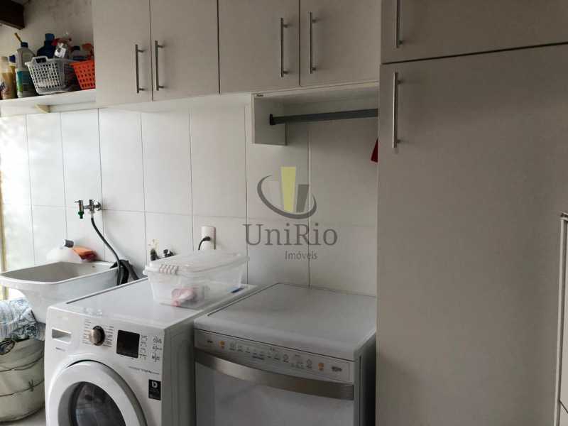 Conheça 794145e1-f469-49c1-a478-b5e95c do imóvel - Casa em Condominio À Venda - Freguesia (Jacarepaguá) - Rio de Janeiro - RJ - FRCN40015 - 13 794145e1-f469-49c1-a478-b5e95c - Casa em Condominio À Venda - Freguesia (Jacarepaguá) - Rio de Janeiro - RJ - FRCN40015 - 13