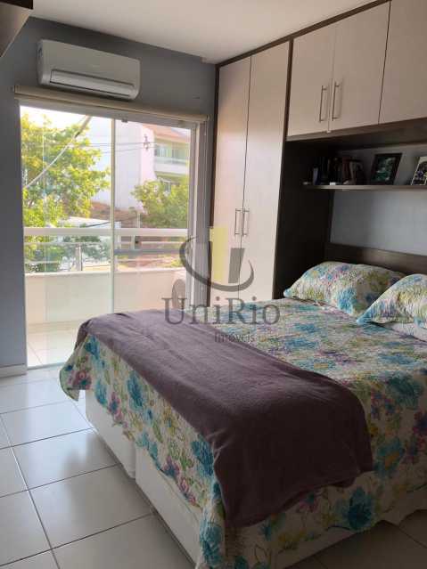 Conheça d749ff58-f655-423d-95c2-392348 do imóvel - Casa em Condominio À Venda - Freguesia (Jacarepaguá) - Rio de Janeiro - RJ - FRCN40015 - 5 d749ff58-f655-423d-95c2-392348 - Casa em Condominio À Venda - Freguesia (Jacarepaguá) - Rio de Janeiro - RJ - FRCN40015 - 5
