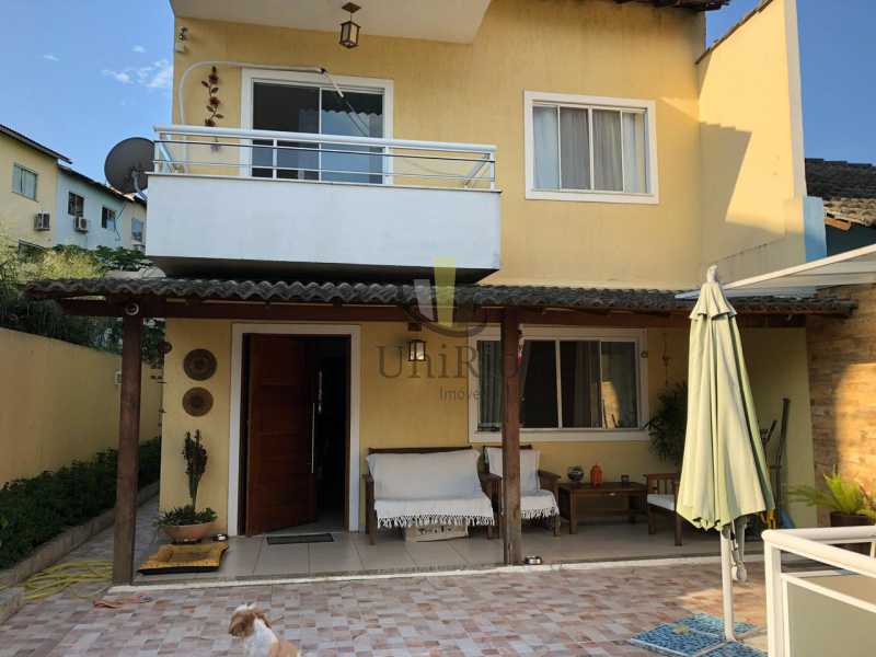 Conheça dfc5fd2a-d5c3-4619-8b3a-e1ca32 do imóvel - Casa em Condominio À Venda - Freguesia (Jacarepaguá) - Rio de Janeiro - RJ - FRCN40015 - 1 dfc5fd2a-d5c3-4619-8b3a-e1ca32 - Casa em Condominio À Venda - Freguesia (Jacarepaguá) - Rio de Janeiro - RJ - FRCN40015 - 1