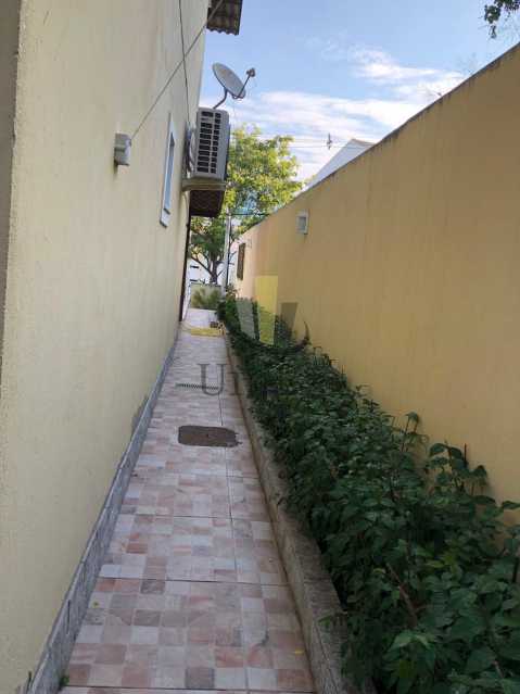 Conheça efd9f744-671c-4027-862d-7d241c do imóvel - Casa em Condominio À Venda - Freguesia (Jacarepaguá) - Rio de Janeiro - RJ - FRCN40015 - 17 efd9f744-671c-4027-862d-7d241c - Casa em Condominio À Venda - Freguesia (Jacarepaguá) - Rio de Janeiro - RJ - FRCN40015 - 17