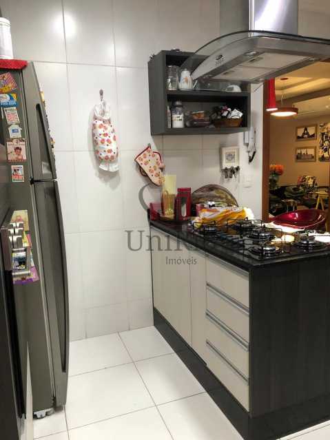 Conheça f5be4085-0855-4035-a3cd-9b93c2 do imóvel - Casa em Condominio À Venda - Freguesia (Jacarepaguá) - Rio de Janeiro - RJ - FRCN40015 - 12 f5be4085-0855-4035-a3cd-9b93c2 - Casa em Condominio À Venda - Freguesia (Jacarepaguá) - Rio de Janeiro - RJ - FRCN40015 - 12