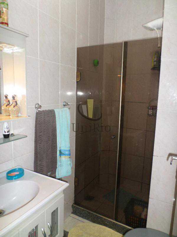 Conheça SAM_9356 do imóvel - Casa em Condomínio 2 quartos à venda Taquara, Rio de Janeiro - R$ 300.000 - FRCN20030 - 11 SAM_9356 - Casa em Condomínio 2 quartos à venda Taquara, Rio de Janeiro - R$ 300.000 - FRCN20030 - 11