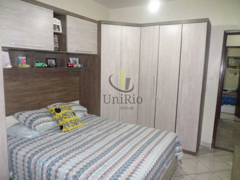 Conheça SAM_9358 do imóvel - Casa em Condomínio 2 quartos à venda Taquara, Rio de Janeiro - R$ 300.000 - FRCN20030 - 6 SAM_9358 - Casa em Condomínio 2 quartos à venda Taquara, Rio de Janeiro - R$ 300.000 - FRCN20030 - 6