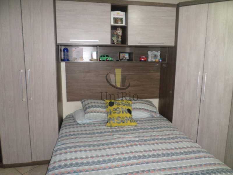 Conheça SAM_9359 do imóvel - Casa em Condomínio 2 quartos à venda Taquara, Rio de Janeiro - R$ 300.000 - FRCN20030 - 5 SAM_9359 - Casa em Condomínio 2 quartos à venda Taquara, Rio de Janeiro - R$ 300.000 - FRCN20030 - 5
