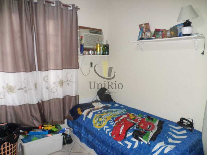 Conheça SAM_9361 do imóvel - Casa em Condomínio 2 quartos à venda Taquara, Rio de Janeiro - R$ 300.000 - FRCN20030 - 10 SAM_9361 - Casa em Condomínio 2 quartos à venda Taquara, Rio de Janeiro - R$ 300.000 - FRCN20030 - 10