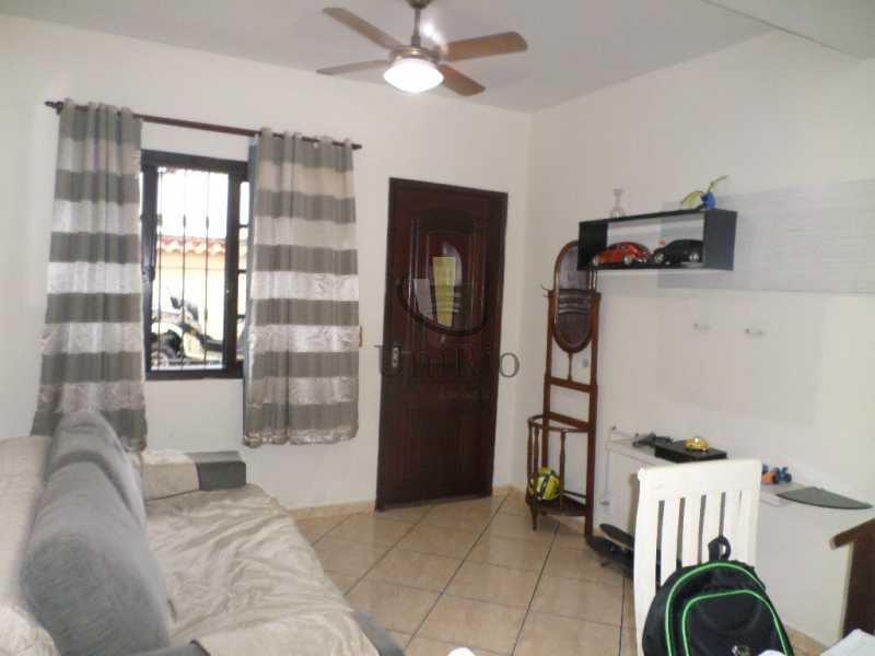 Conheça SAM_9364 do imóvel - Casa em Condomínio 2 quartos à venda Taquara, Rio de Janeiro - R$ 300.000 - FRCN20030 - 1 SAM_9364 - Casa em Condomínio 2 quartos à venda Taquara, Rio de Janeiro - R$ 300.000 - FRCN20030 - 1