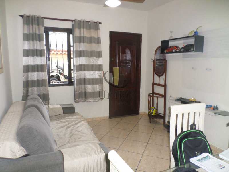 Conheça SAM_9365 do imóvel - Casa em Condomínio 2 quartos à venda Taquara, Rio de Janeiro - R$ 300.000 - FRCN20030 - 4 SAM_9365 - Casa em Condomínio 2 quartos à venda Taquara, Rio de Janeiro - R$ 300.000 - FRCN20030 - 4