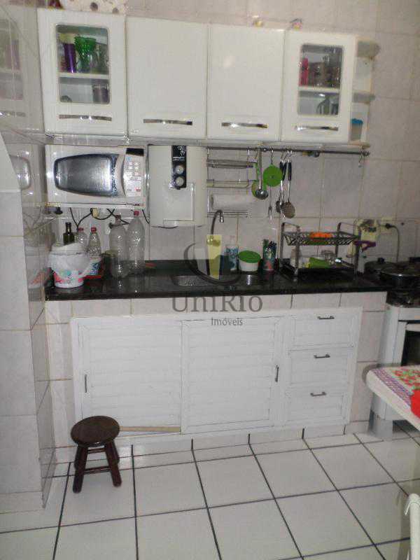 Conheça SAM_9367 do imóvel - Casa em Condomínio 2 quartos à venda Taquara, Rio de Janeiro - R$ 300.000 - FRCN20030 - 12 SAM_9367 - Casa em Condomínio 2 quartos à venda Taquara, Rio de Janeiro - R$ 300.000 - FRCN20030 - 12