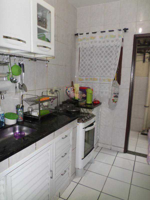 Conheça SAM_9368 do imóvel - Casa em Condomínio 2 quartos à venda Taquara, Rio de Janeiro - R$ 300.000 - FRCN20030 - 14 SAM_9368 - Casa em Condomínio 2 quartos à venda Taquara, Rio de Janeiro - R$ 300.000 - FRCN20030 - 14