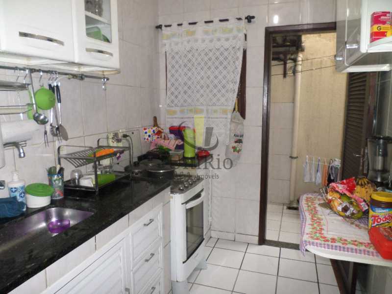 Conheça SAM_9369 do imóvel - Casa em Condomínio 2 quartos à venda Taquara, Rio de Janeiro - R$ 300.000 - FRCN20030 - 13 SAM_9369 - Casa em Condomínio 2 quartos à venda Taquara, Rio de Janeiro - R$ 300.000 - FRCN20030 - 13