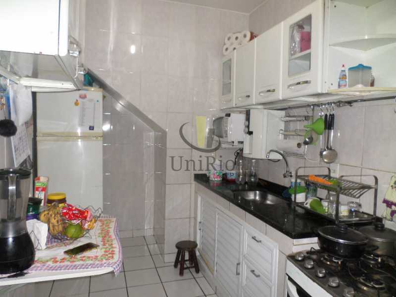 Conheça SAM_9370 do imóvel - Casa em Condomínio 2 quartos à venda Taquara, Rio de Janeiro - R$ 300.000 - FRCN20030 - 15 SAM_9370 - Casa em Condomínio 2 quartos à venda Taquara, Rio de Janeiro - R$ 300.000 - FRCN20030 - 15