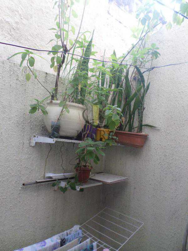 Conheça SAM_9371 do imóvel - Casa em Condomínio 2 quartos à venda Taquara, Rio de Janeiro - R$ 300.000 - FRCN20030 - 18 SAM_9371 - Casa em Condomínio 2 quartos à venda Taquara, Rio de Janeiro - R$ 300.000 - FRCN20030 - 18