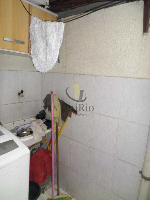 Conheça SAM_9372 do imóvel - Casa em Condomínio 2 quartos à venda Taquara, Rio de Janeiro - R$ 300.000 - FRCN20030 - 17 SAM_9372 - Casa em Condomínio 2 quartos à venda Taquara, Rio de Janeiro - R$ 300.000 - FRCN20030 - 17