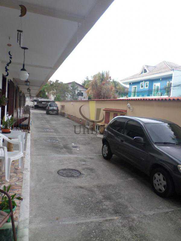 Conheça SAM_9373 do imóvel - Casa em Condomínio 2 quartos à venda Taquara, Rio de Janeiro - R$ 300.000 - FRCN20030 - 19 SAM_9373 - Casa em Condomínio 2 quartos à venda Taquara, Rio de Janeiro - R$ 300.000 - FRCN20030 - 19