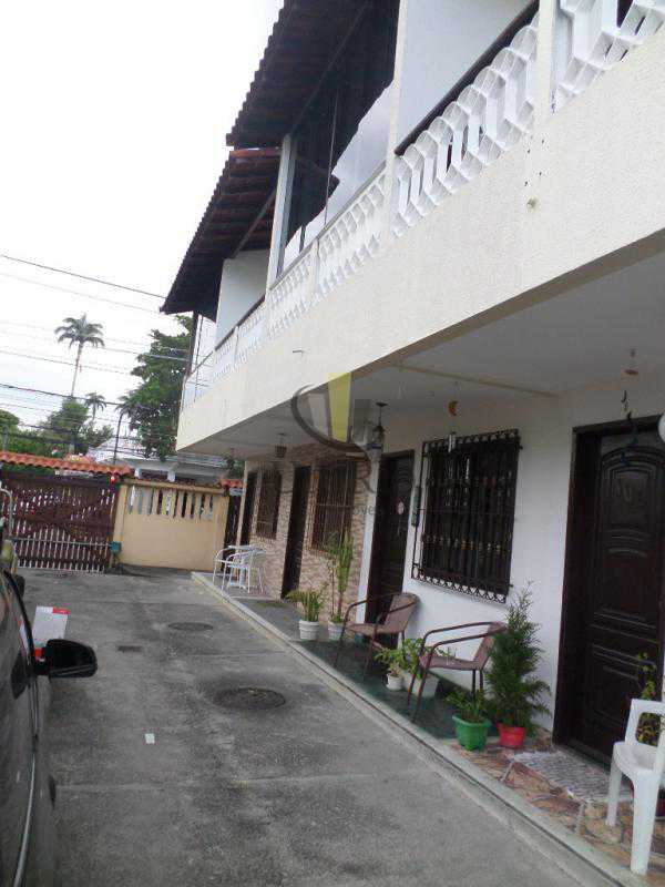Conheça SAM_9376 do imóvel - Casa em Condomínio 2 quartos à venda Taquara, Rio de Janeiro - R$ 300.000 - FRCN20030 - 21 SAM_9376 - Casa em Condomínio 2 quartos à venda Taquara, Rio de Janeiro - R$ 300.000 - FRCN20030 - 21