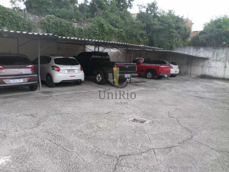 Conheça SAM_9379 do imóvel - Casa em Condomínio 2 quartos à venda Taquara, Rio de Janeiro - R$ 300.000 - FRCN20030 - 22 SAM_9379 - Casa em Condomínio 2 quartos à venda Taquara, Rio de Janeiro - R$ 300.000 - FRCN20030 - 22
