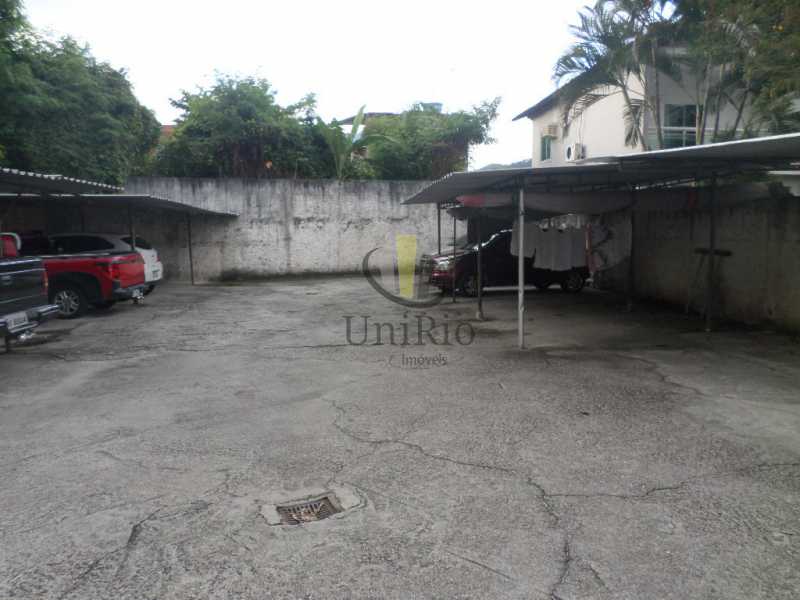 Conheça SAM_9380 do imóvel - Casa em Condomínio 2 quartos à venda Taquara, Rio de Janeiro - R$ 300.000 - FRCN20030 - 23 SAM_9380 - Casa em Condomínio 2 quartos à venda Taquara, Rio de Janeiro - R$ 300.000 - FRCN20030 - 23