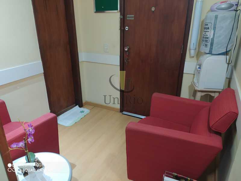 Conheça IMG_20210212_171443 do imóvel - Sala Comercial 22m² à venda Tanque, Rio de Janeiro - R$ 135.000 - FRSL00016 - 3 IMG_20210212_171443 - Sala Comercial 22m² à venda Tanque, Rio de Janeiro - R$ 135.000 - FRSL00016 - 3