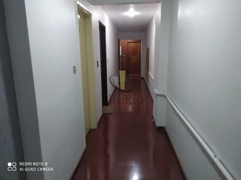 Conheça IMG_20210212_174603 do imóvel - Sala Comercial 22m² à venda Tanque, Rio de Janeiro - R$ 135.000 - FRSL00016 - 14 IMG_20210212_174603 - Sala Comercial 22m² à venda Tanque, Rio de Janeiro - R$ 135.000 - FRSL00016 - 14