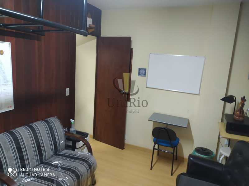 Conheça IMG_20210212_172019 do imóvel - Sala Comercial 22m² à venda Tanque, Rio de Janeiro - R$ 135.000 - FRSL00016 - 9 IMG_20210212_172019 - Sala Comercial 22m² à venda Tanque, Rio de Janeiro - R$ 135.000 - FRSL00016 - 9