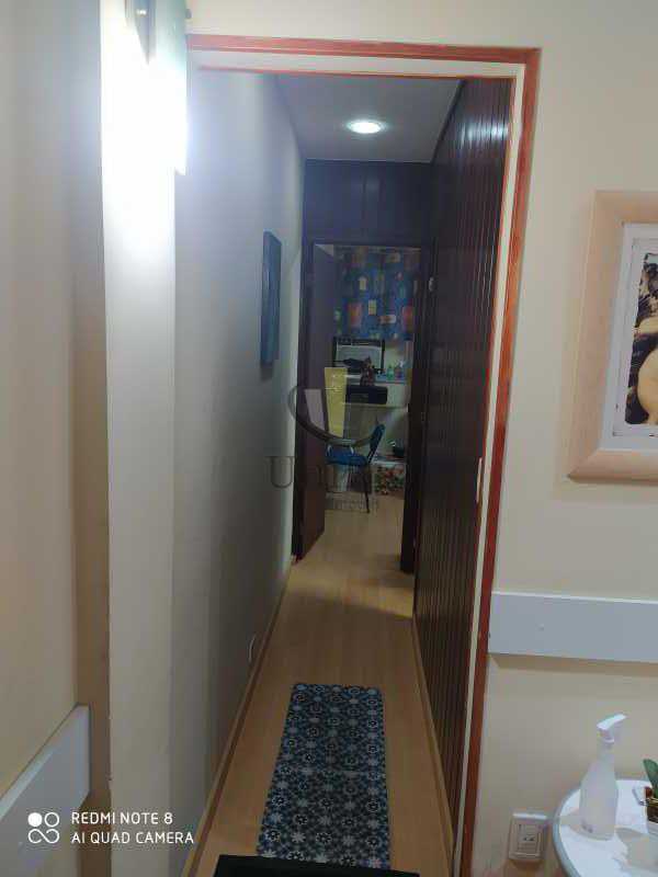 Conheça IMG_20210212_171956 do imóvel - Sala Comercial 22m² à venda Tanque, Rio de Janeiro - R$ 135.000 - FRSL00016 - 12 IMG_20210212_171956 - Sala Comercial 22m² à venda Tanque, Rio de Janeiro - R$ 135.000 - FRSL00016 - 12