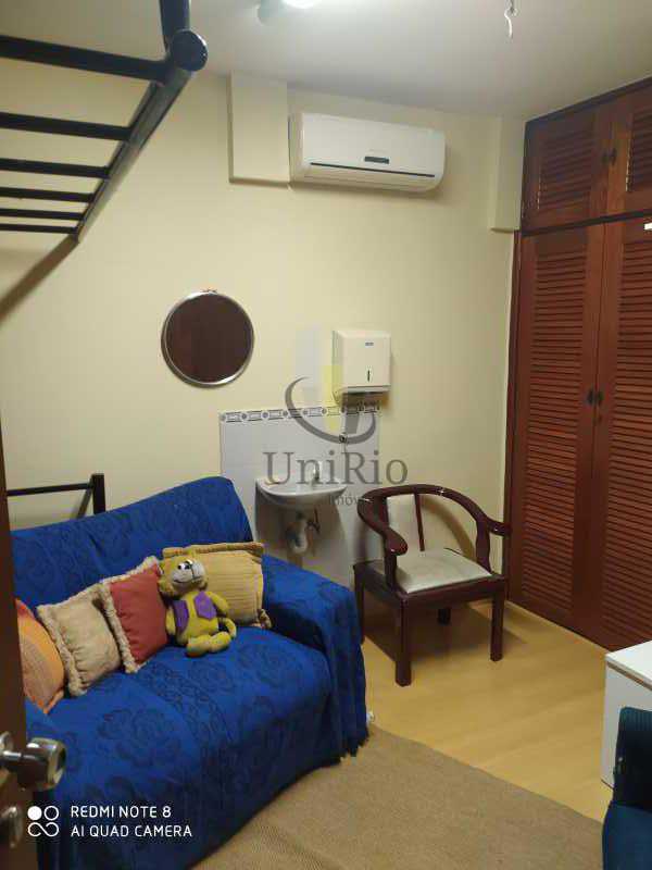 Conheça IMG_20210212_171727 do imóvel - Sala Comercial 22m² à venda Tanque, Rio de Janeiro - R$ 135.000 - FRSL00016 - 5 IMG_20210212_171727 - Sala Comercial 22m² à venda Tanque, Rio de Janeiro - R$ 135.000 - FRSL00016 - 5