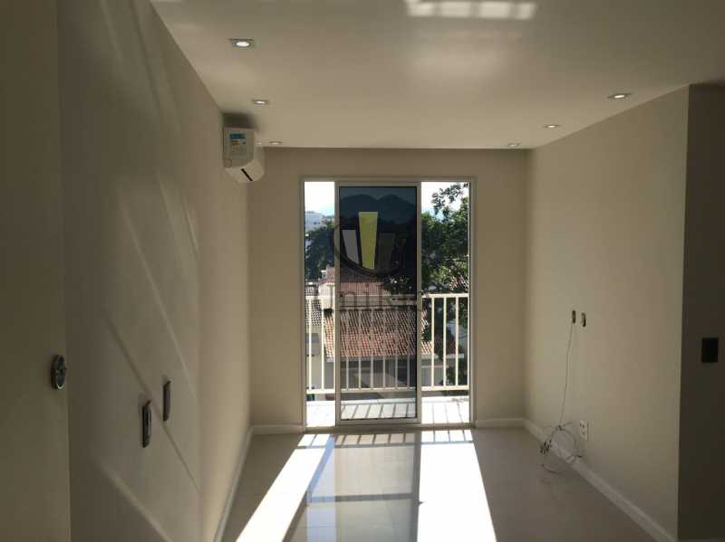 Conheça 20170709_130625166_iOS do imóvel - Apartamento 2 quartos à venda Taquara, Rio de Janeiro - R$ 249.000 - FRAP20716 - 5 20170709_130625166_iOS - Apartamento 2 quartos à venda Taquara, Rio de Janeiro - R$ 249.000 - FRAP20716 - 5