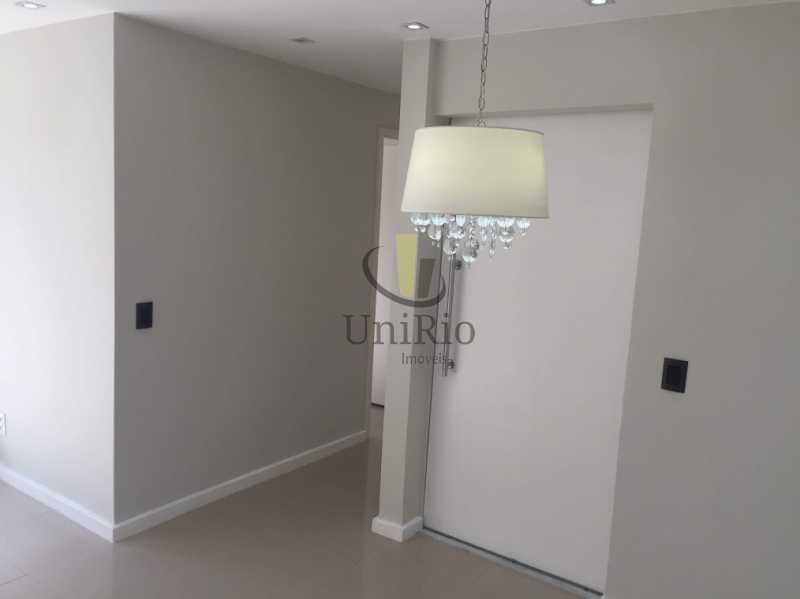 Conheça 20170709_130640575_iOS do imóvel - Apartamento 2 quartos à venda Taquara, Rio de Janeiro - R$ 249.000 - FRAP20716 - 6 20170709_130640575_iOS - Apartamento 2 quartos à venda Taquara, Rio de Janeiro - R$ 249.000 - FRAP20716 - 6