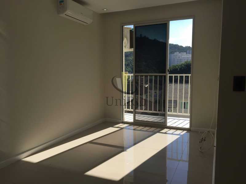 Conheça 20170709_130659786_iOS do imóvel - Apartamento 2 quartos à venda Taquara, Rio de Janeiro - R$ 249.000 - FRAP20716 - 3 20170709_130659786_iOS - Apartamento 2 quartos à venda Taquara, Rio de Janeiro - R$ 249.000 - FRAP20716 - 3