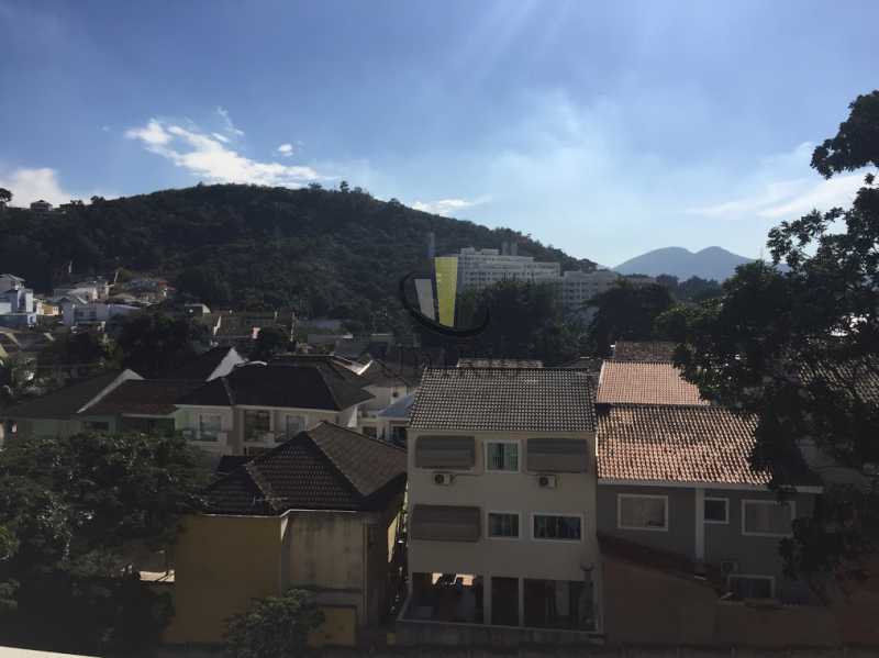 Conheça 20170709_130721998_iOS do imóvel - Apartamento 2 quartos à venda Taquara, Rio de Janeiro - R$ 249.000 - FRAP20716 - 9 20170709_130721998_iOS - Apartamento 2 quartos à venda Taquara, Rio de Janeiro - R$ 249.000 - FRAP20716 - 9