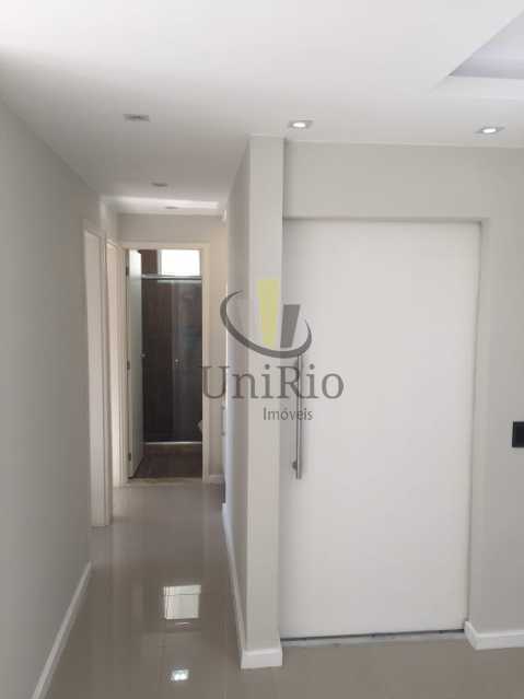Conheça 20170709_130729769_iOS do imóvel - Apartamento 2 quartos à venda Taquara, Rio de Janeiro - R$ 249.000 - FRAP20716 - 10 20170709_130729769_iOS - Apartamento 2 quartos à venda Taquara, Rio de Janeiro - R$ 249.000 - FRAP20716 - 10