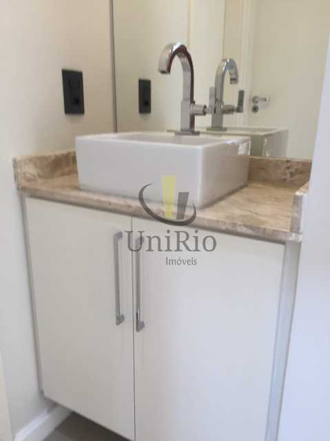 Conheça 20170709_130804421_iOS do imóvel - Apartamento 2 quartos à venda Taquara, Rio de Janeiro - R$ 249.000 - FRAP20716 - 17 20170709_130804421_iOS - Apartamento 2 quartos à venda Taquara, Rio de Janeiro - R$ 249.000 - FRAP20716 - 17