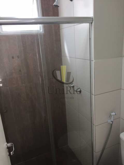 Conheça 20170709_130817028_iOS do imóvel - Apartamento 2 quartos à venda Taquara, Rio de Janeiro - R$ 249.000 - FRAP20716 - 16 20170709_130817028_iOS - Apartamento 2 quartos à venda Taquara, Rio de Janeiro - R$ 249.000 - FRAP20716 - 16
