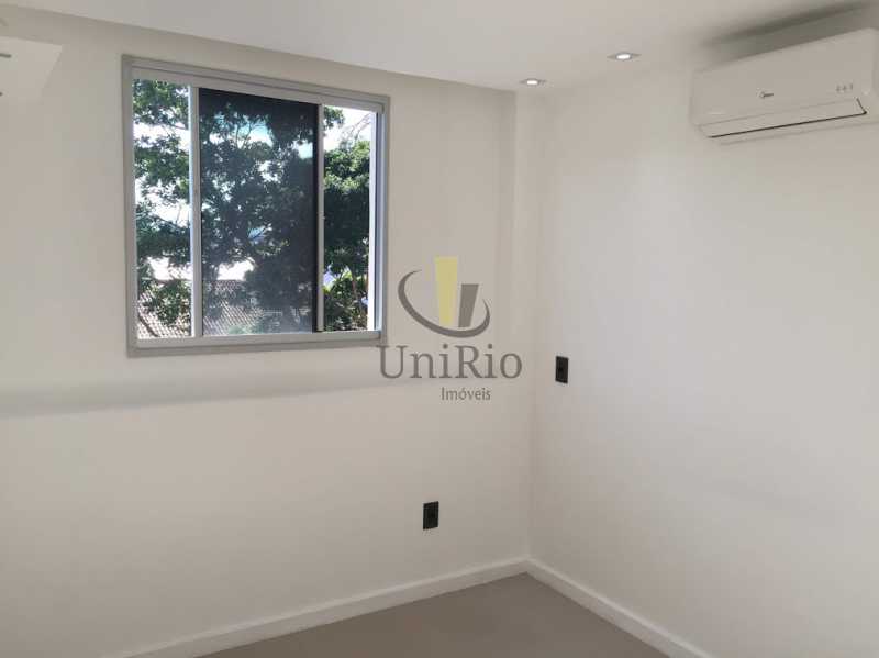 Conheça 20170709_130823665_iOS do imóvel - Apartamento 2 quartos à venda Taquara, Rio de Janeiro - R$ 249.000 - FRAP20716 - 11 20170709_130823665_iOS - Apartamento 2 quartos à venda Taquara, Rio de Janeiro - R$ 249.000 - FRAP20716 - 11