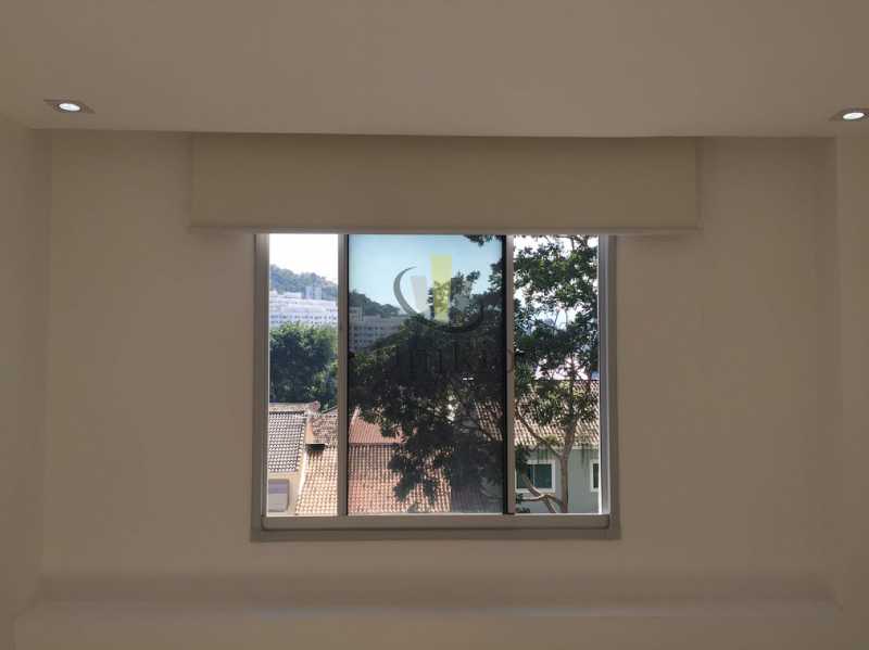 Conheça 20170709_130852148_iOS do imóvel - Apartamento 2 quartos à venda Taquara, Rio de Janeiro - R$ 249.000 - FRAP20716 - 20 20170709_130852148_iOS - Apartamento 2 quartos à venda Taquara, Rio de Janeiro - R$ 249.000 - FRAP20716 - 20